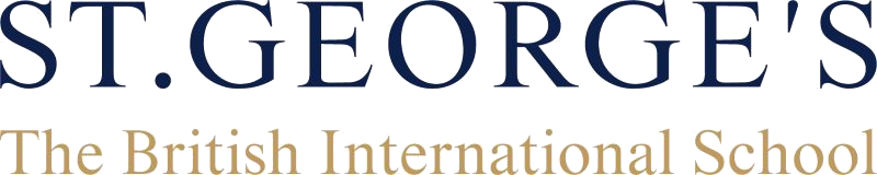 St. George’s — The British International School